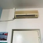 Bishnu Hostel