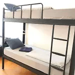 Bishnu Hostel